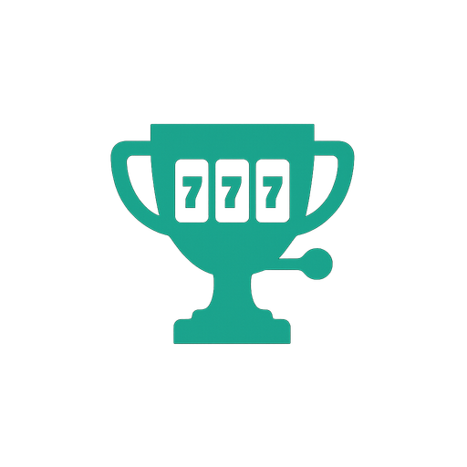Slotpiala